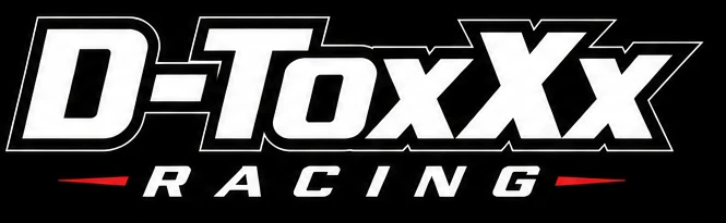 D-ToxXx Racing