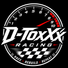 D-ToxXx - Home